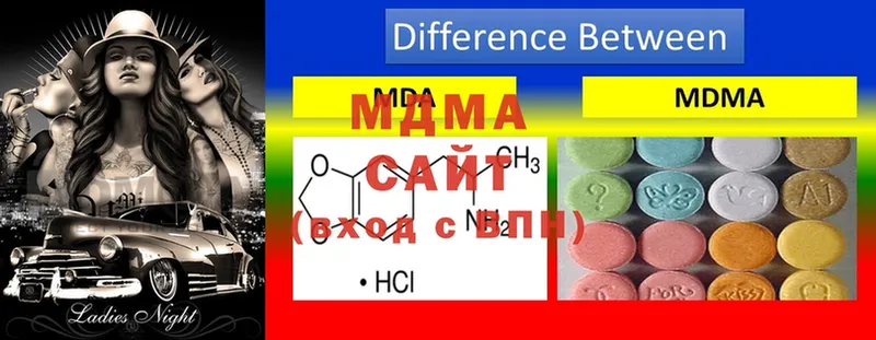 МДМА молли  площадка клад  Болохово 