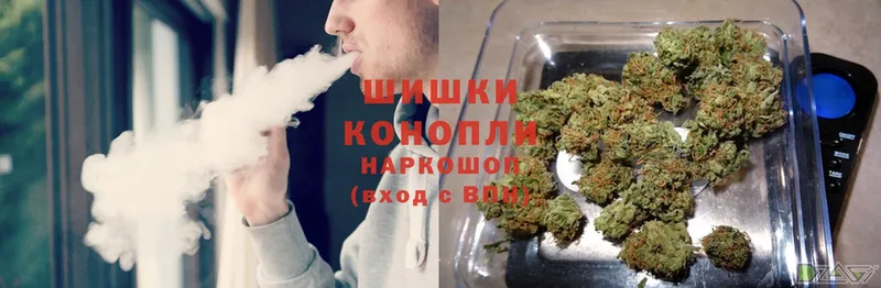 Марихуана SATIVA & INDICA  хочу   Болохово 